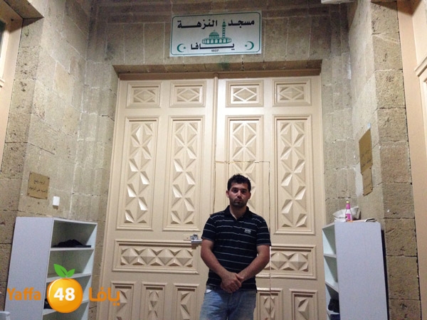 banyjaber527 (5).JPG